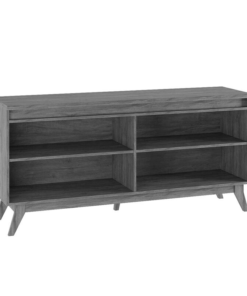 Alternative view of Buffet Filipe com 4 Portas larg. 1.56m Mel Viero