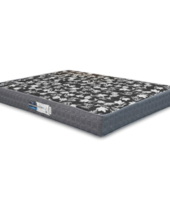 Colchão Casal Orthoclínico 138x188x20 Ortopédico D28 - Orthoprime | Suporta até 240kg